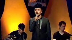 曖昧