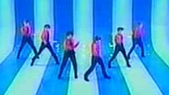 愛のMelody