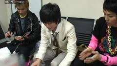 MBC 萬元的幸福 BigBang Cut