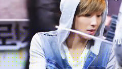 簽售會 主-文鐘業 飯拍版 13/03/30