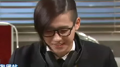 韓劇 <需要仙女> 048 CNU Cut 中文字幕