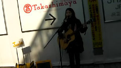 2011Everlasting Sunset 飯拍版