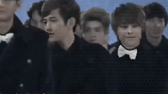 EXO 1st Anniversary - We Are One 飯制版