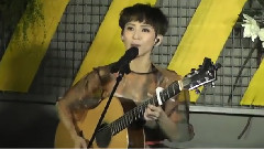 懶人漫游