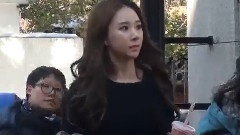 音樂銀行上班