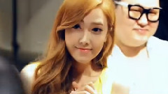 I.T香港開幕酒會