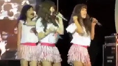 Play Fest 2 飯拍版 01/04/12