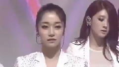 Wild Simply K-pop 現場版 13/05/21