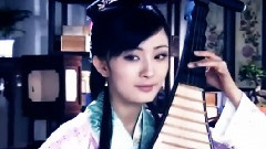 伊人紅妝