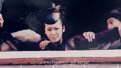 天堂鳥