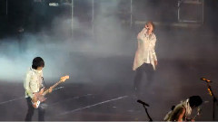 愛情萬歲 & DNA