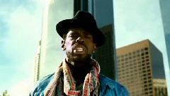 The Love Machine Project - Love Machine