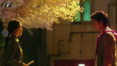 Mowg - 愛情剪刀石頭布