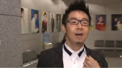 孫伯綸