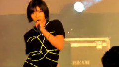 Fire 漢陽大學 飯拍版 13/05/21