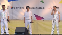 我的歌聲里
