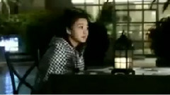 我們結婚了