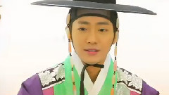 SBS <張玉貞> 李相燁拍攝專訪 中文字幕