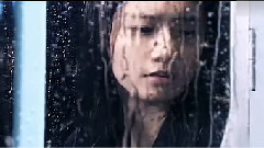 對不起我愛你