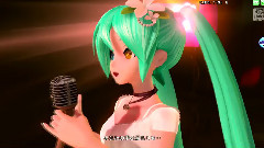 忘卻心中