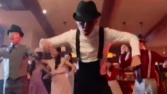 Udn Tv 24屆金曲獎報道 蔡依林入圍Cut