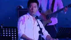 2011昆明紅牛不插電演唱會