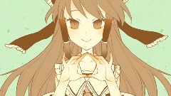 響縁