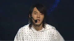 回來吧