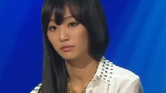KBS柳熙烈寫生薄