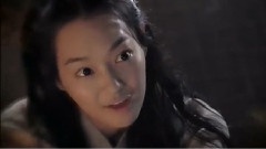 <阿娘使道傳>