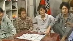 Gの嵐 未公開SP 中文字幕 06/01/04