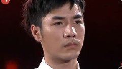 說謊