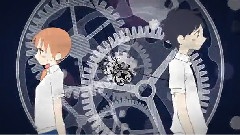 夏の終わり