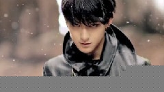HISTORY TAO Cut