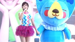 關在家 & 快遞甜心