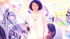 ?？菔癄€