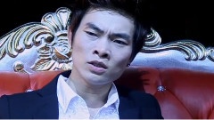 我是一只孤獨的老鼠