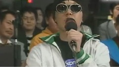 Air Band大會 Part 2 大櫻相松 中文字幕 06/04/19
