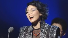 自由鳥