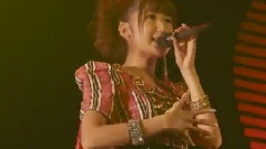 Be 元氣
