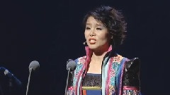 山中問答