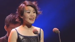 愛諾依
