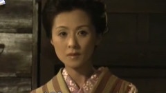 じょんから女節
