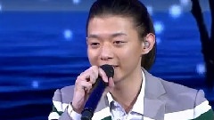 但愿人長久