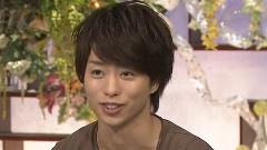 食わず嫌い王決定戰 中文字幕 11/08/25