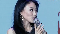 民歌.中國