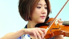 四季協奏曲