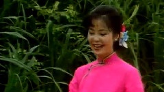 小媳婦回娘家