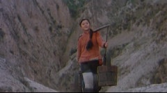 女兒歌