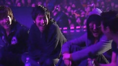 首爾十周年紀念演唱會